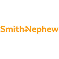 Smith+Nephew